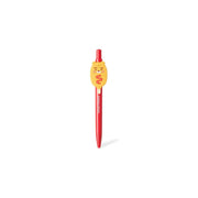 Kakao Friends - Ryan Hotdog Gel Pen - Kakao Friends - Home & Living, Accessories - Harumio