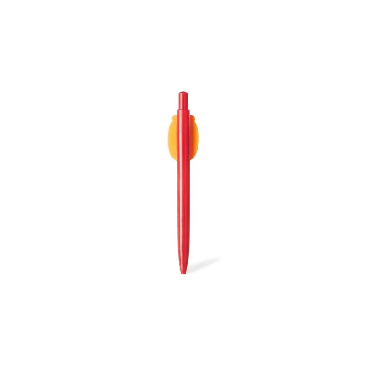 Kakao Friends - Ryan Hotdog Gel Pen - Kakao Friends - Home & Living, Accessories - Harumio