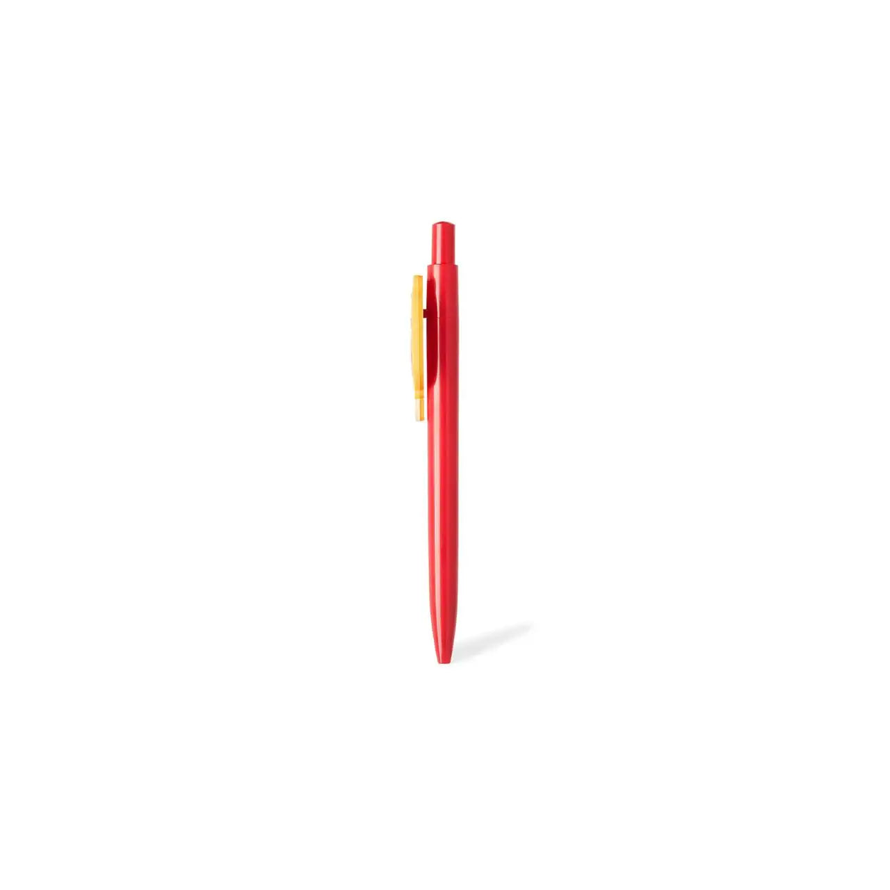 Kakao Friends - Ryan Hotdog Gel Pen - Kakao Friends - Home & Living, Accessories - Harumio