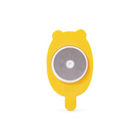 Kakao Friends - Little Ryan Hotdog Phone Grip
