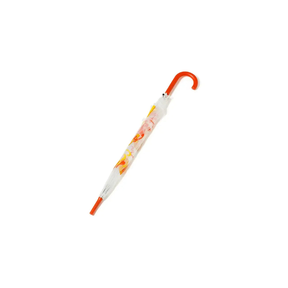 Kakao Friends - Ryan Hotdog Transparent Umbrella - Kakao Friends - Home & Living, Accessories - Harumio