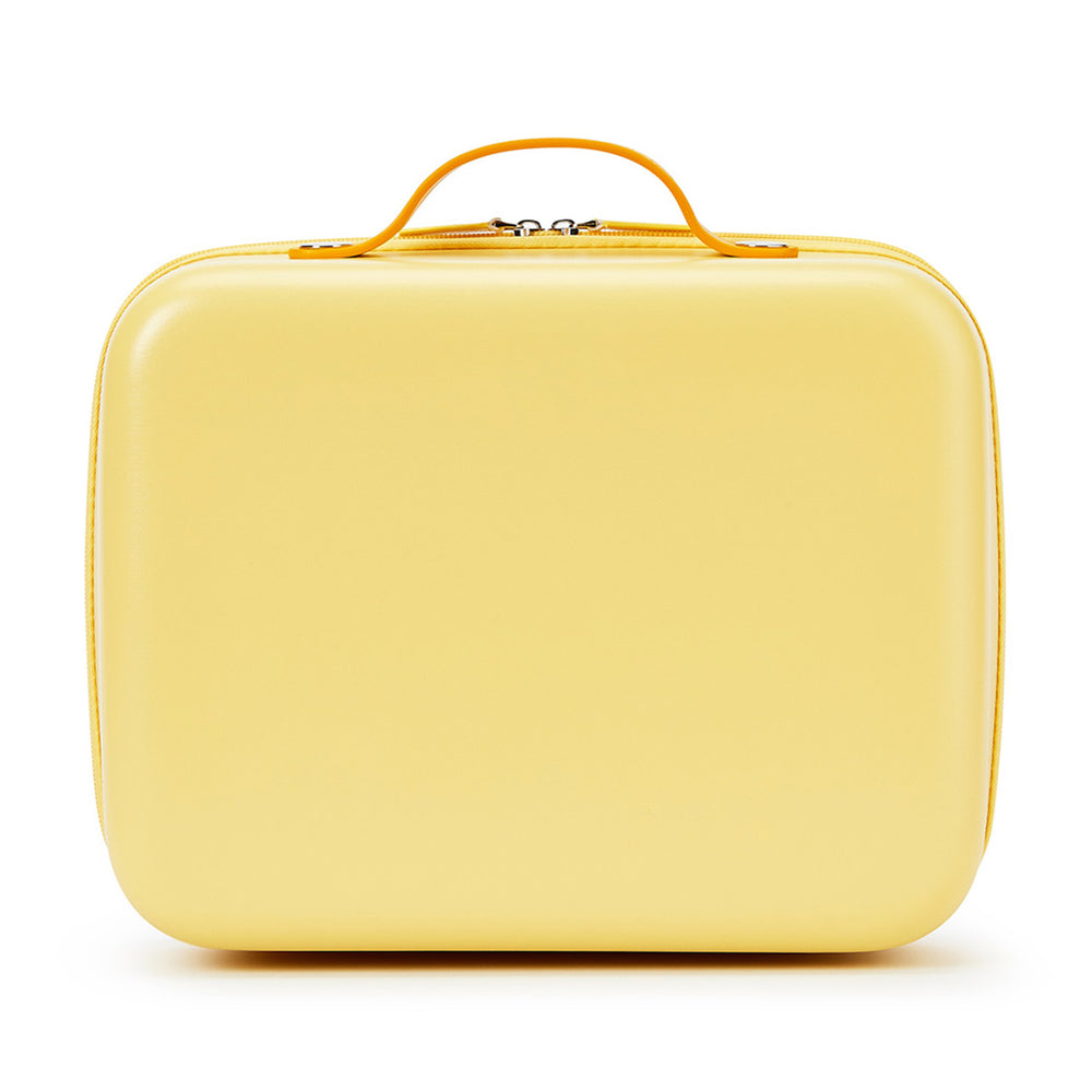 Care Bears x Kakao Friends - Mini Travel Bag