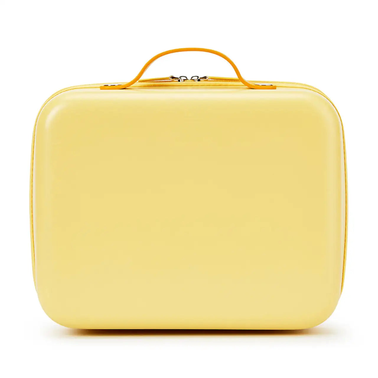Care Bears x Kakao Friends - Mini Travel Bag - Care Bears x Kakao Friends - Travel Bag - Harumio