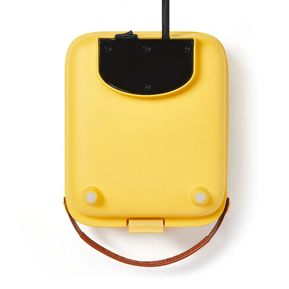 Kakao Friends - Choonsik Sandwich Maker - Kakao Friends - Home & Living, Accessories - Harumio