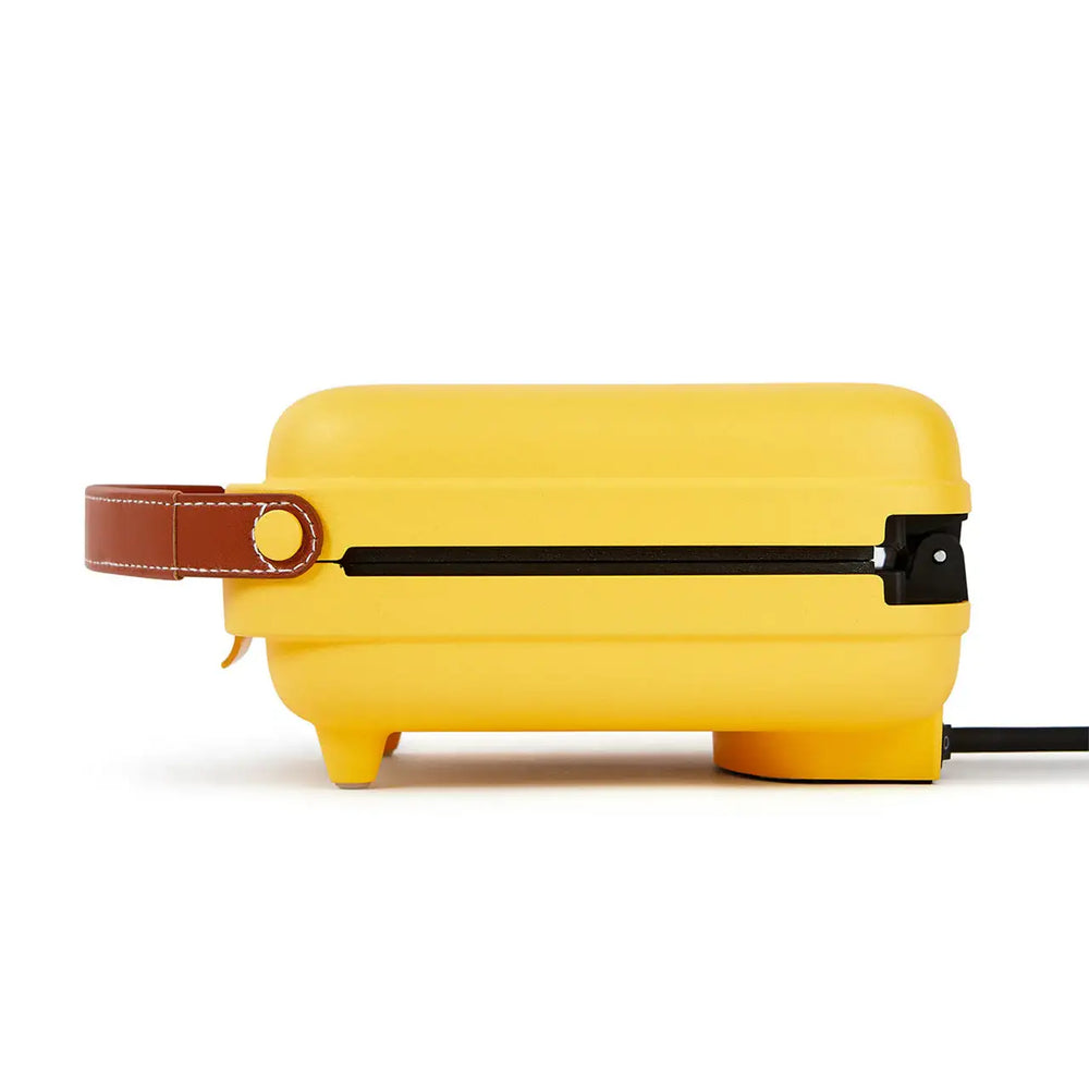 Kakao Friends - Choonsik Sandwich Maker - Kakao Friends - Home & Living, Accessories - Harumio