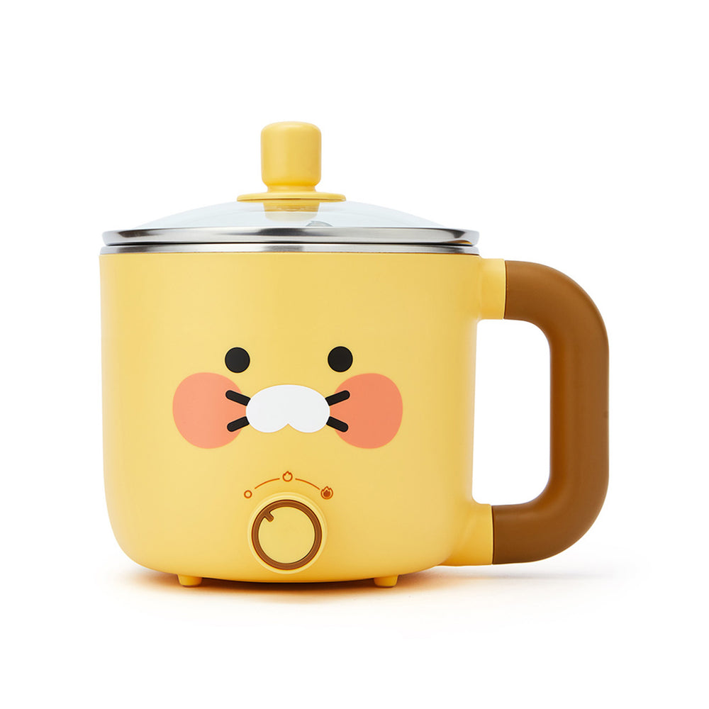 Kakao Friends - Choonsik Multi-Cooker