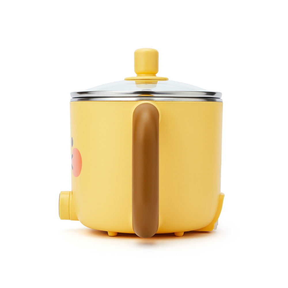 Kakao Friends - Choonsik Multi-Cooker