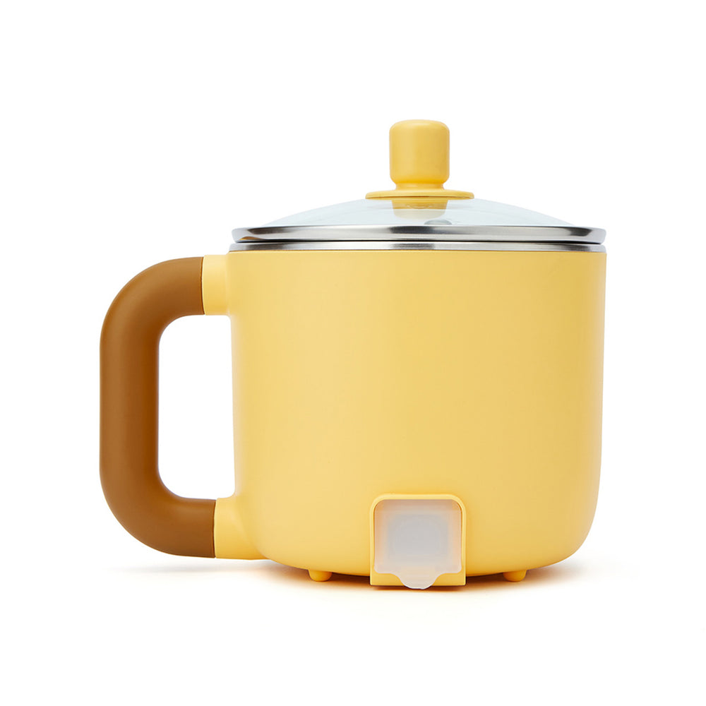 Kakao Friends - Choonsik Multi-Cooker