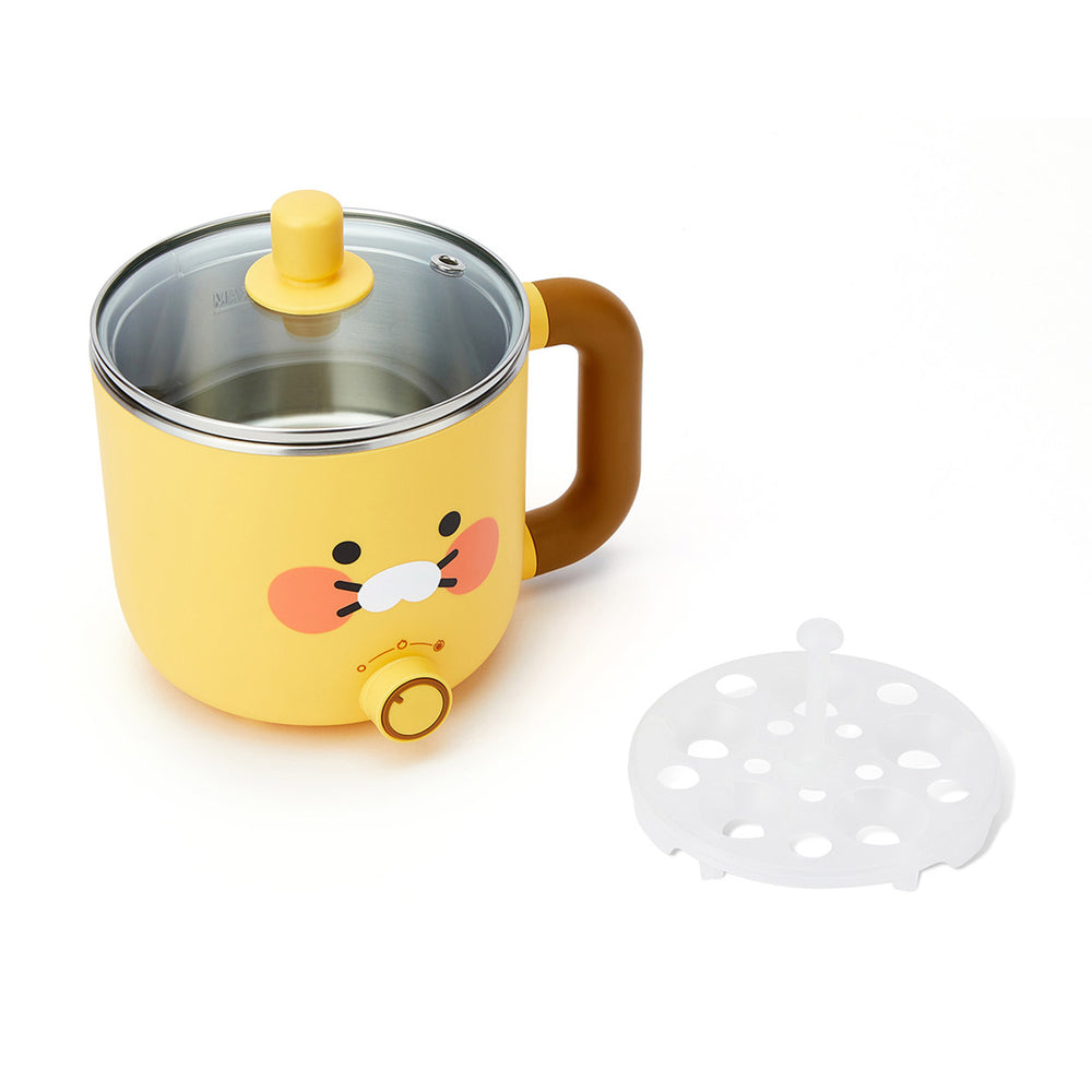 Kakao Friends - Choonsik Multi-Cooker