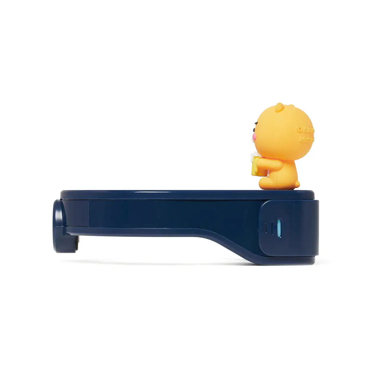 Kakao Friends - Ryan Beer Foam Maker - Kakao Friends - Home & Living, Accessories - Harumio