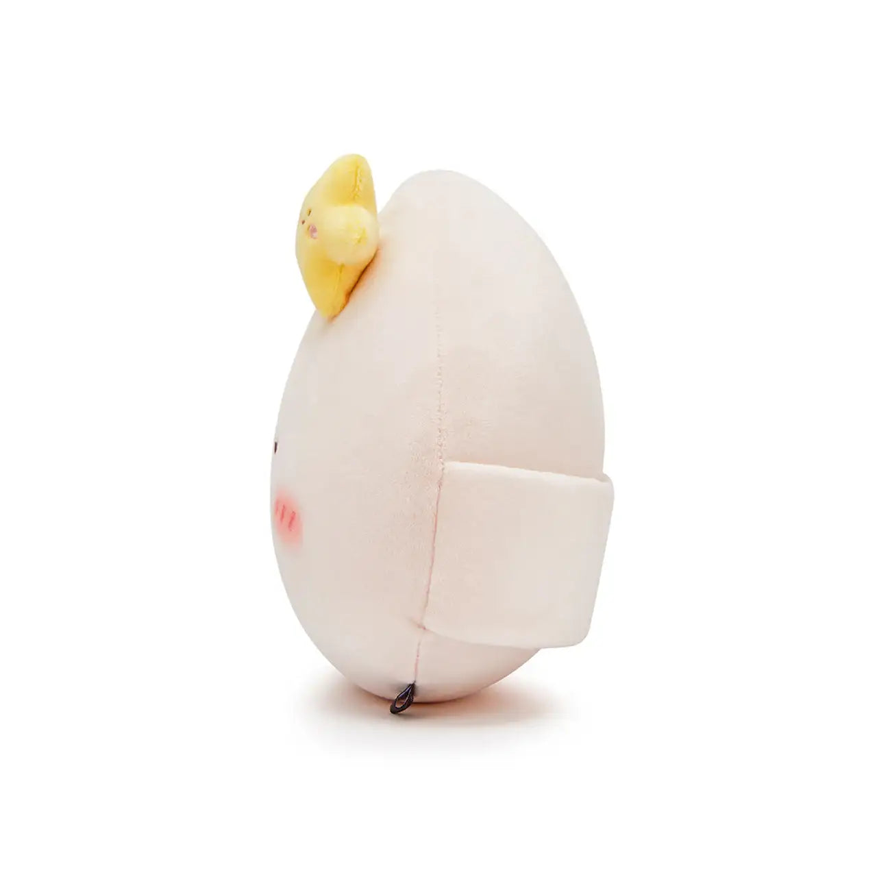 Kakao Friends - Little Friends Face Cushion - Kakao Friends - Plush - Harumio