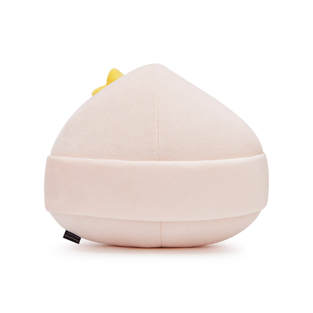 Kakao Friends - Little Friends Face Cushion