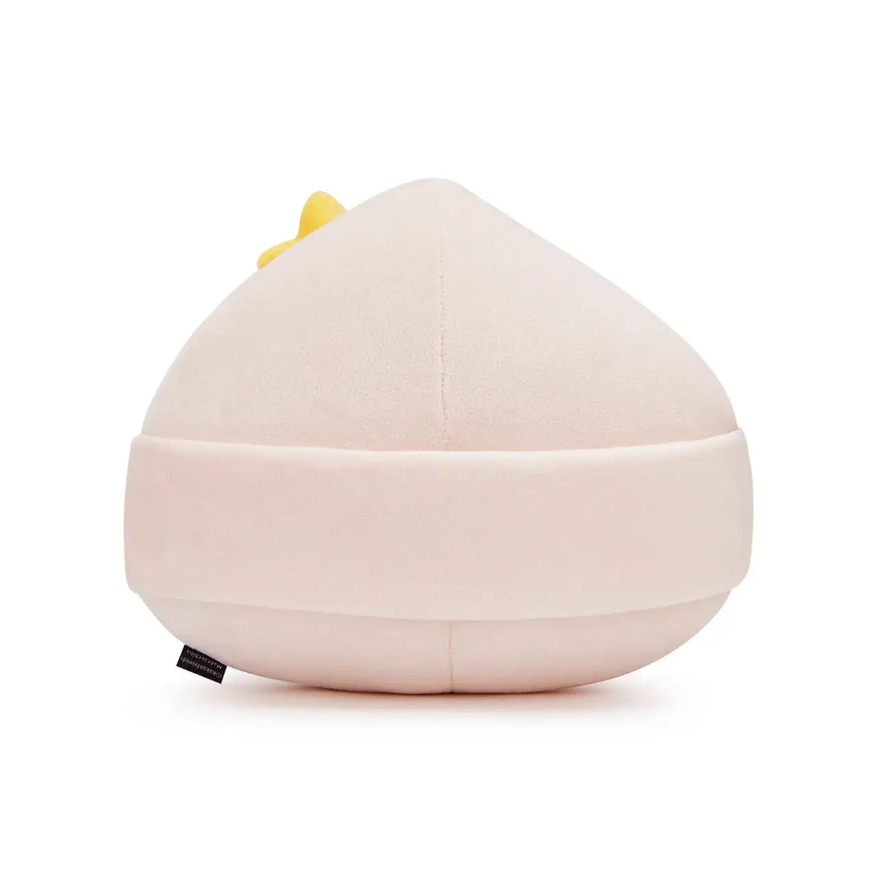 Kakao Friends - Little Friends Face Cushion - Kakao Friends - Plush - Harumio