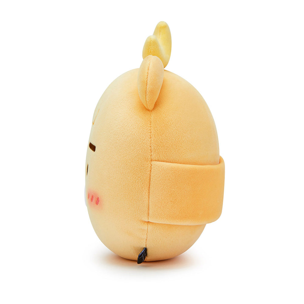 Kakao Friends - Little Friends Face Cushion