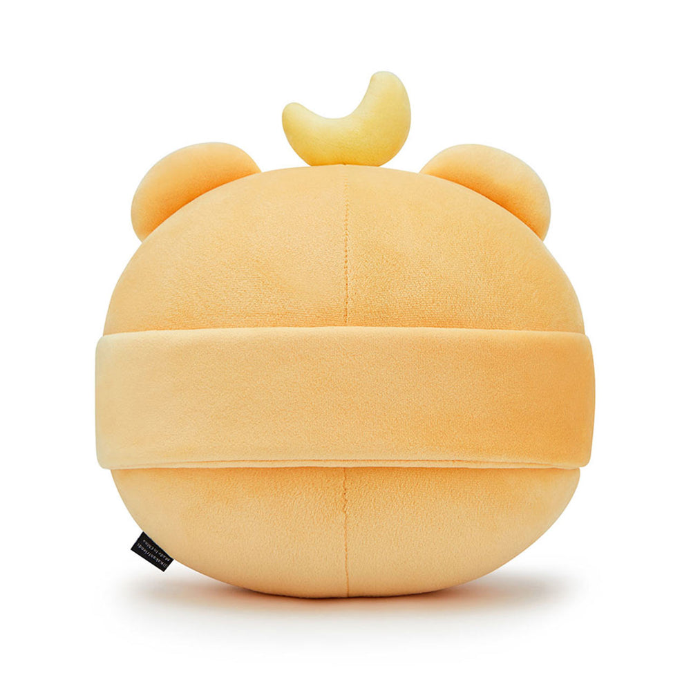 Kakao Friends - Little Friends Face Cushion