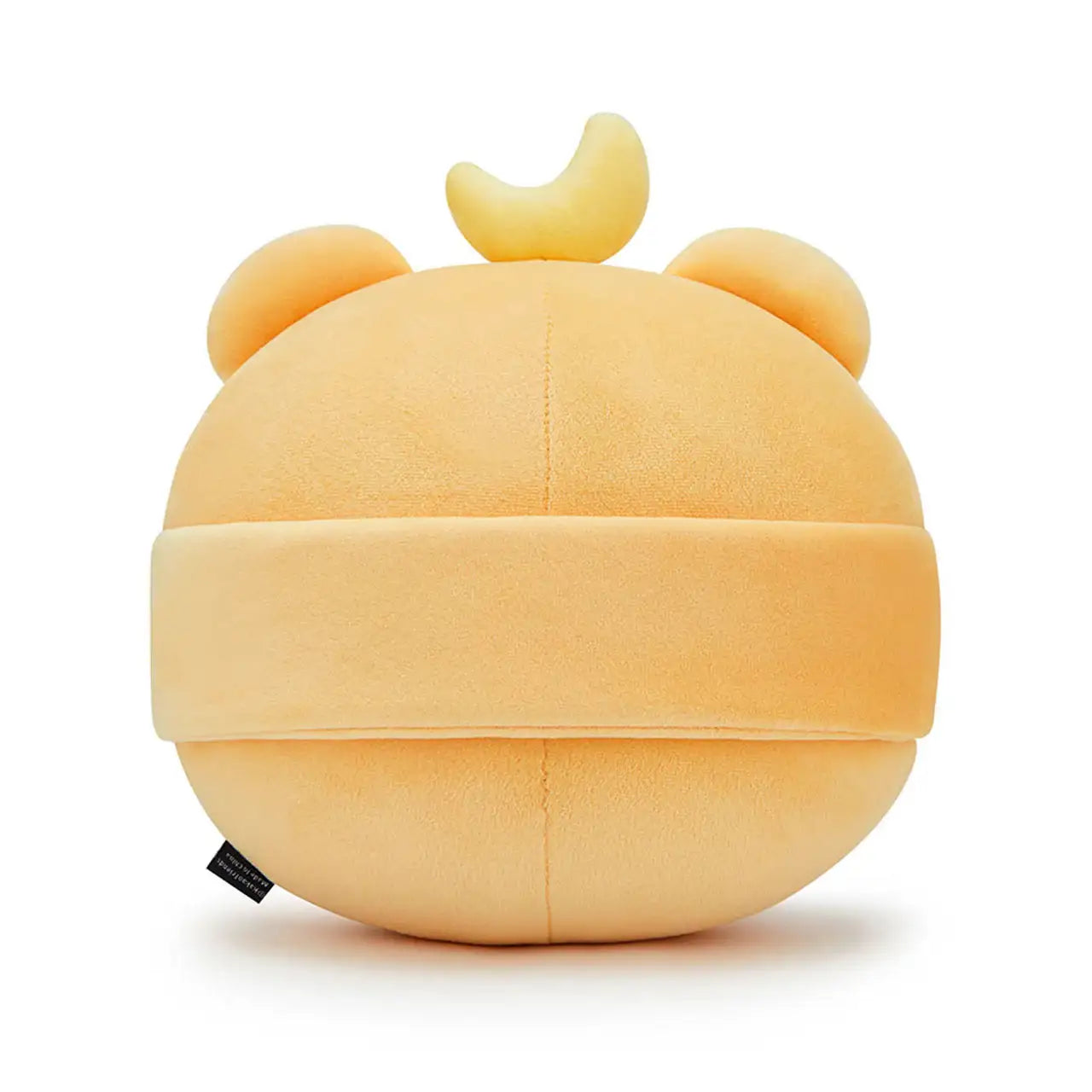 Kakao Friends - Little Friends Face Cushion - Kakao Friends - Plush - Harumio