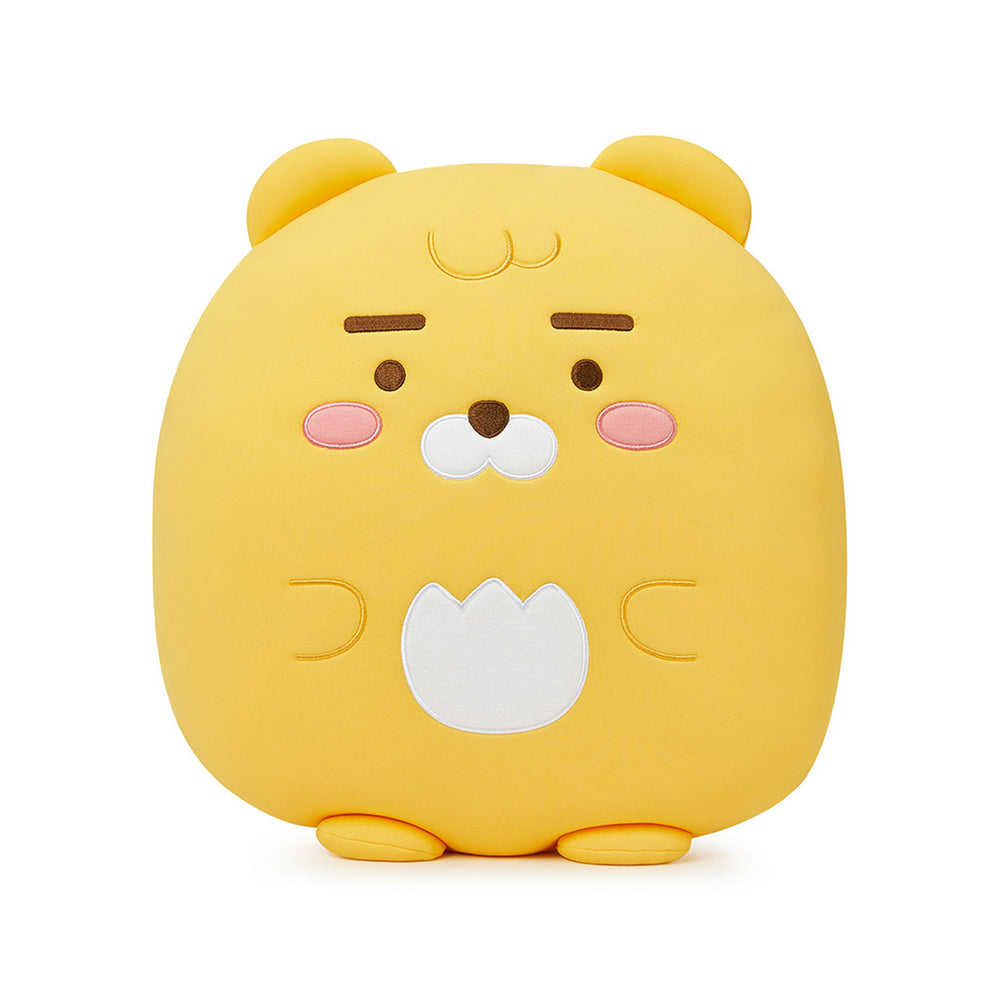Kakao Friends - Ryan Cool Back Cushion