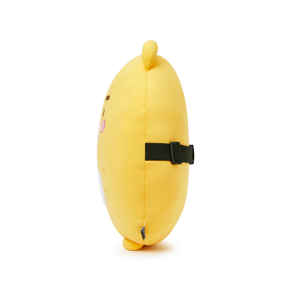 Kakao Friends - Ryan Cool Back Cushion