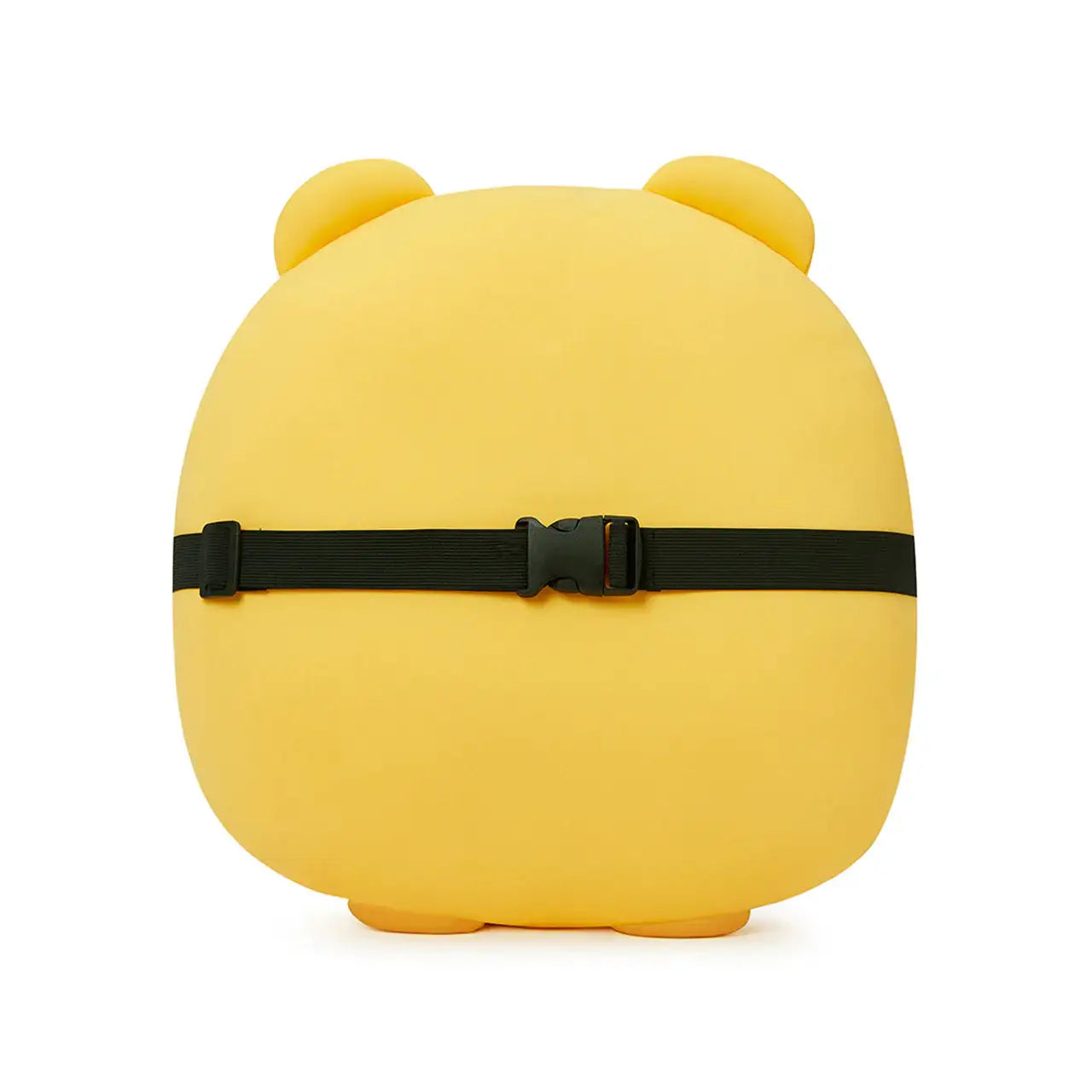 Kakao Friends - Ryan Cool Back Cushion - Kakao Friends - Home & Living, Accessories - Harumio