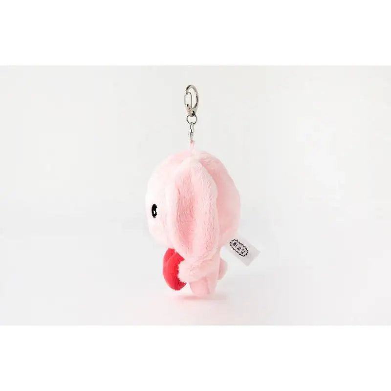 Gosimperson - The Rabbit of Love - Gosimperson - Accessories - Harumio