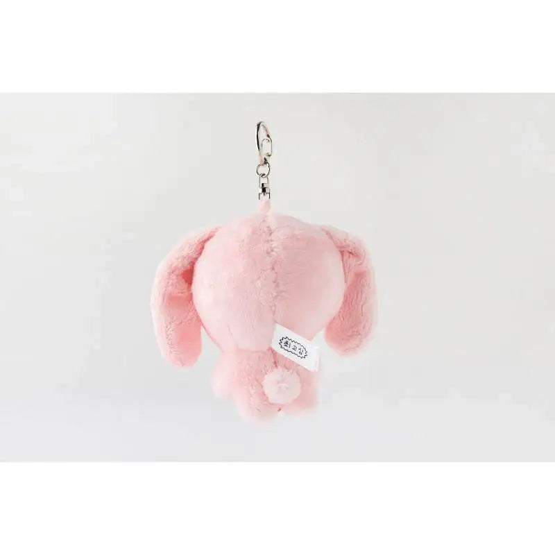 Gosimperson - The Rabbit of Love - Gosimperson - Accessories - Harumio