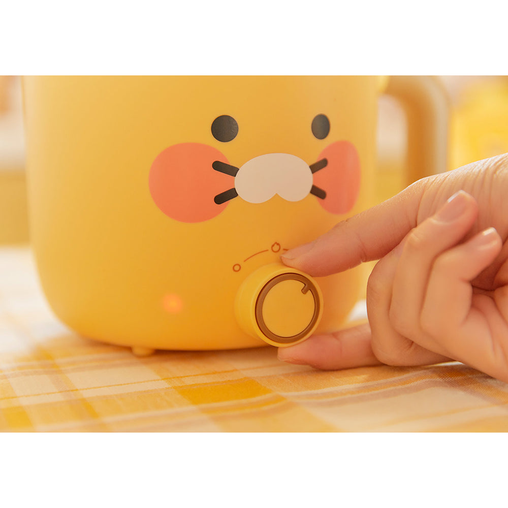 Kakao Friends - Choonsik Multi-Cooker