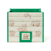 Kakao Friends - Flexible Rolling Box - Kakao Friends - Home & Living, Accessories - Harumio