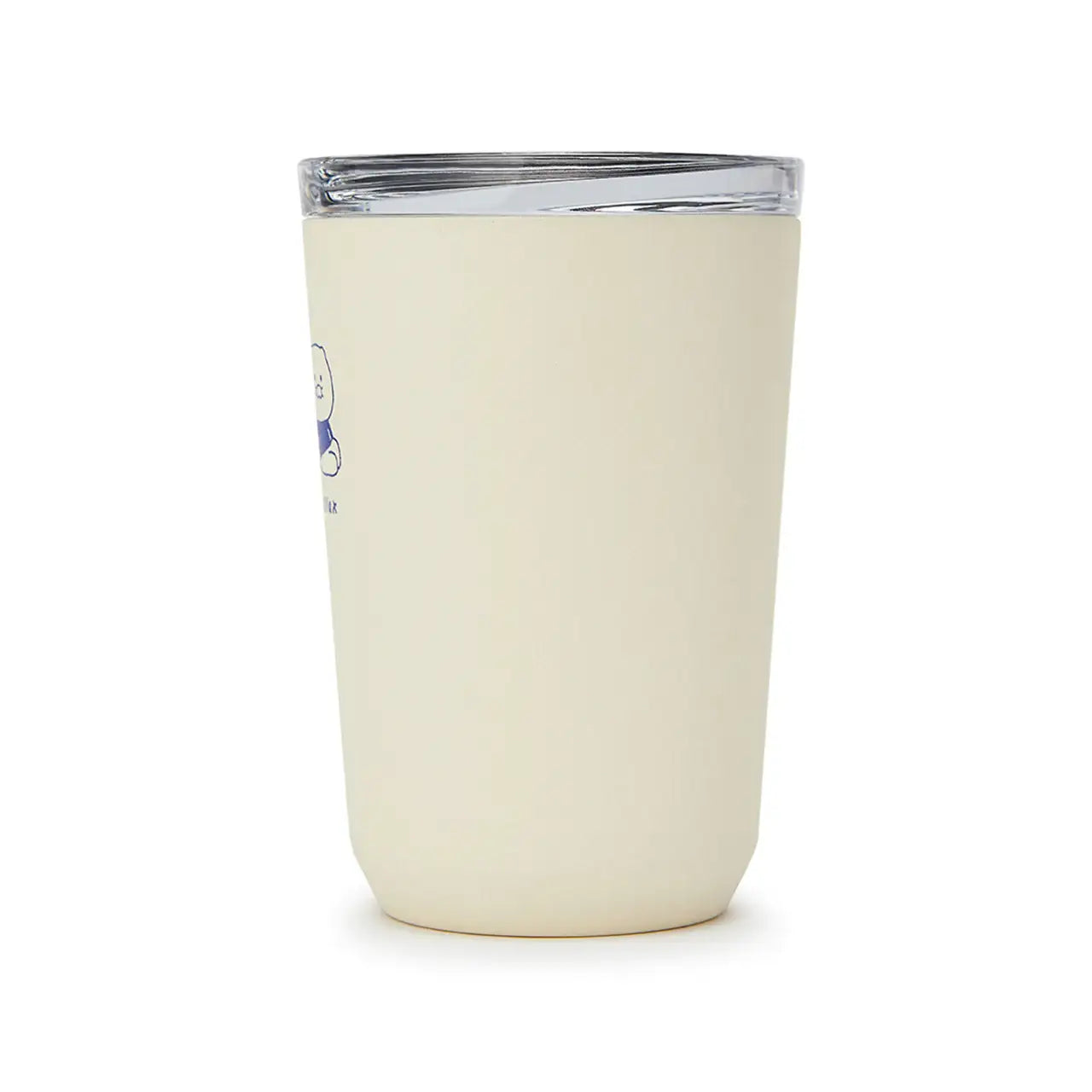 KINTO x Kakao Friends - Ryan & Choonsik To Go Tumbler - KINTO x Kakao Friends - Home & Living, Accessories - Harumio
