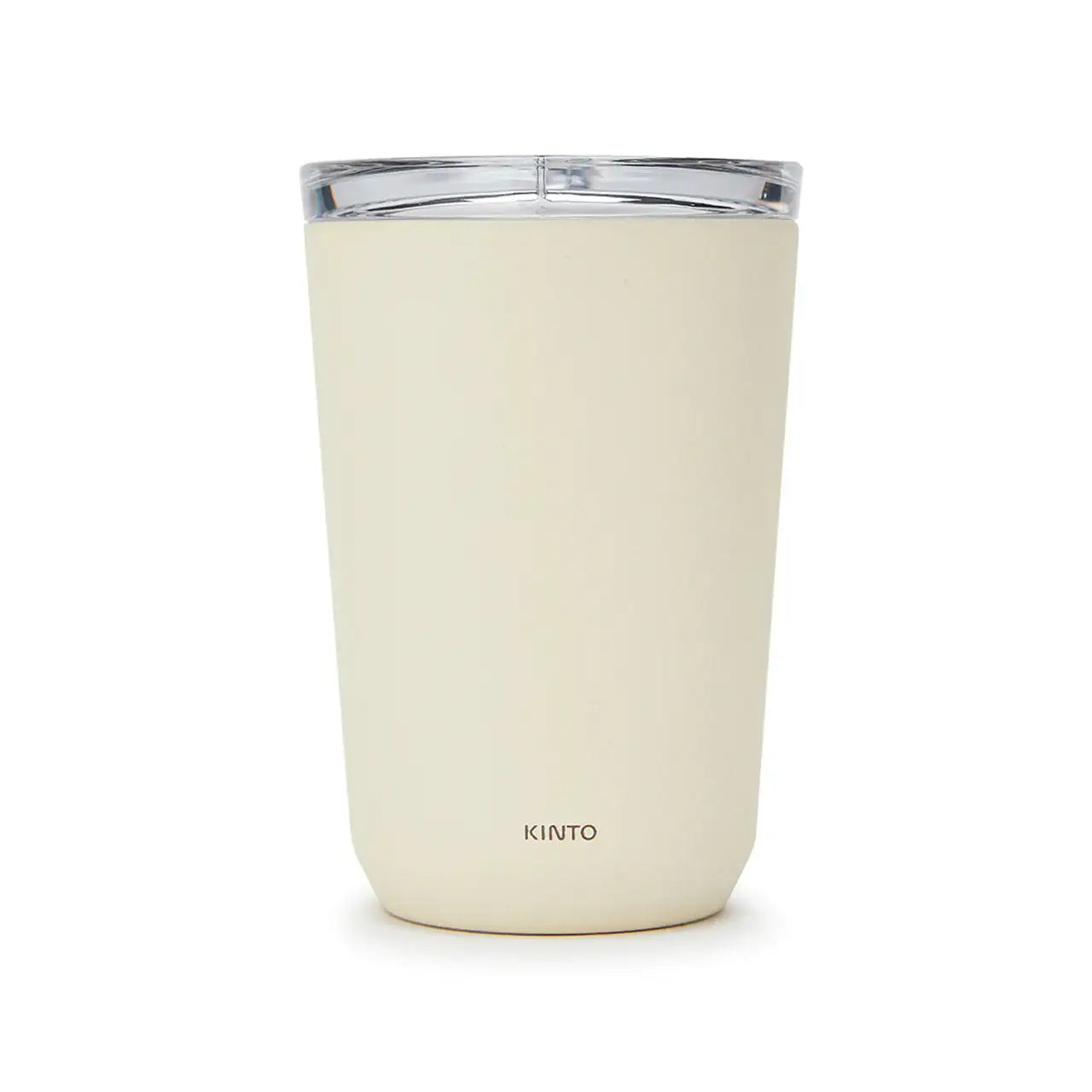 KINTO x Kakao Friends - Ryan & Choonsik To Go Tumbler - KINTO x Kakao Friends - Home & Living, Accessories - Harumio