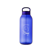 KINTO x Kakao Friends - Ryan & Choonsik Water Tumbler - KINTO x Kakao Friends - Home & Living, Accessories - Harumio