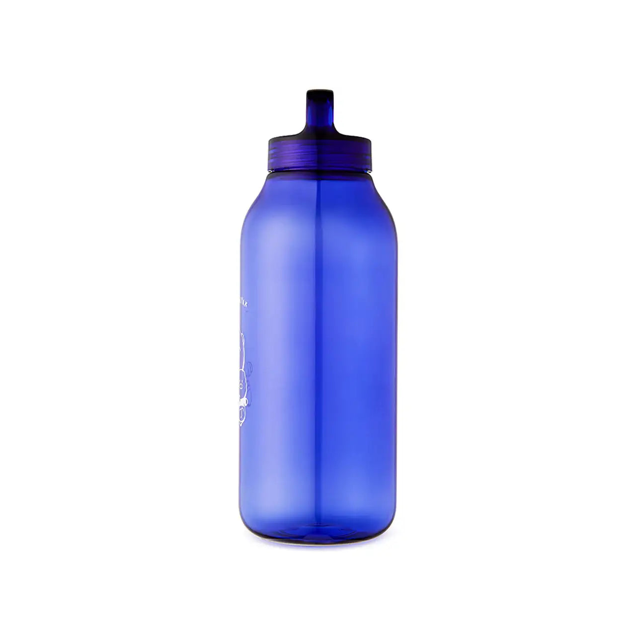 KINTO x Kakao Friends - Ryan & Choonsik Water Tumbler - KINTO x Kakao Friends - Home & Living, Accessories - Harumio