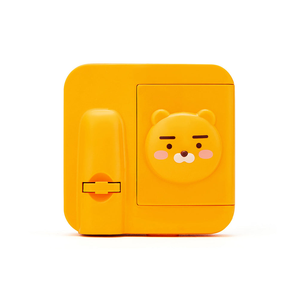 Kakao Friends - Ryan Car Door Lights (2 pcs) - Kakao Friends - Home & Living, Accessories - Harumio