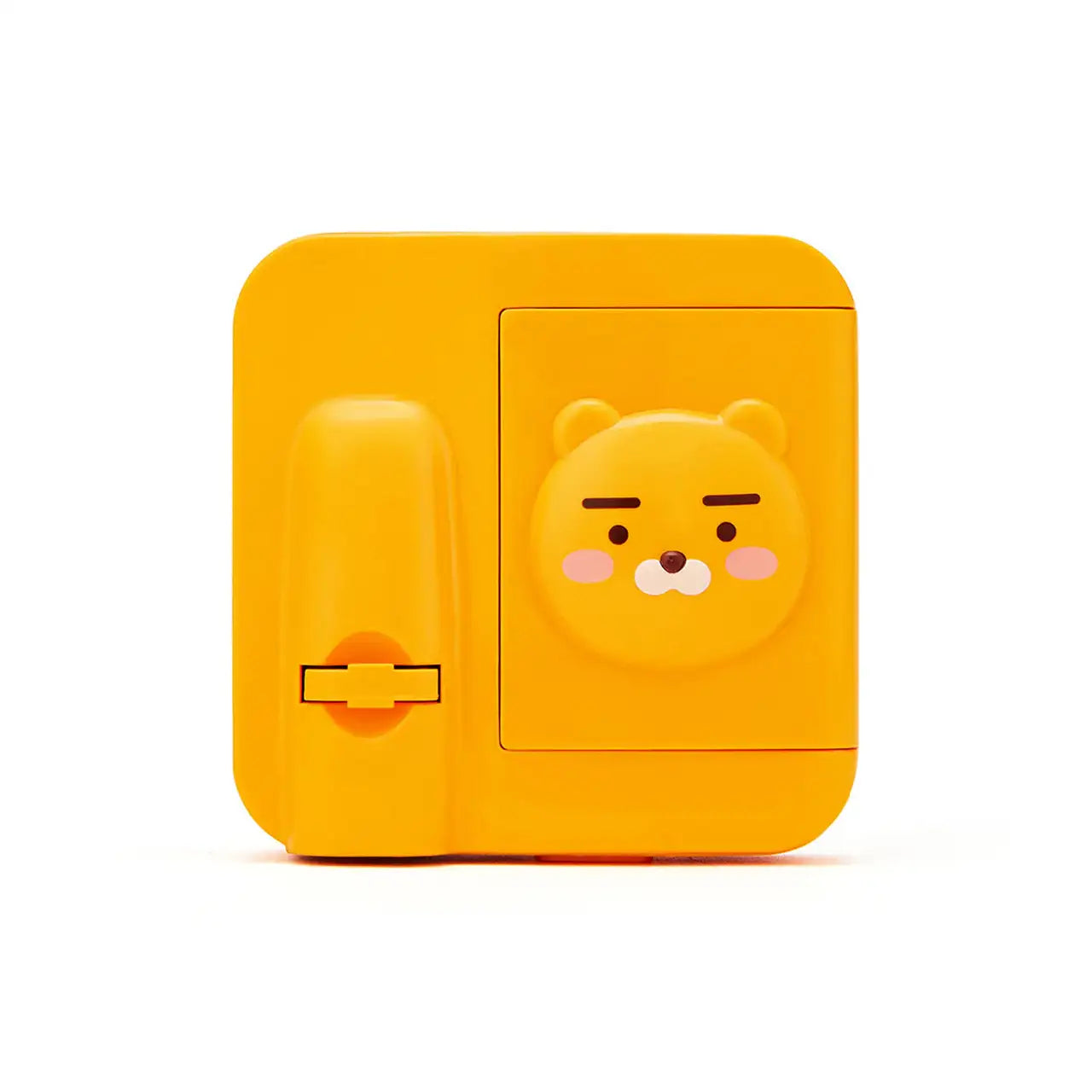 Kakao Friends - Ryan Car Door Lights (2 pcs) - Kakao Friends - Home & Living, Accessories - Harumio