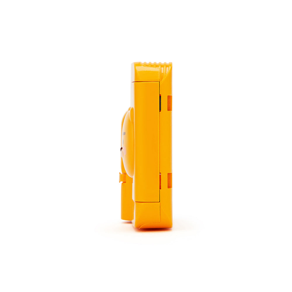 Kakao Friends - Ryan Car Door Lights (2 pcs) - Kakao Friends - Home & Living, Accessories - Harumio
