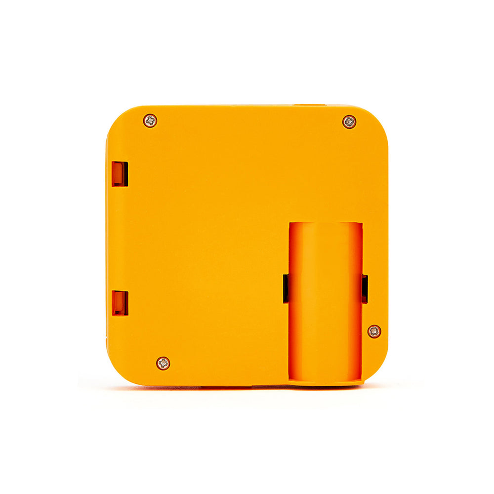 Kakao Friends - Ryan Car Door Lights (2 pcs) - Kakao Friends - Home & Living, Accessories - Harumio
