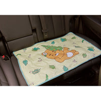 MARCHMONSTER x Alien Stage - Desk Mat