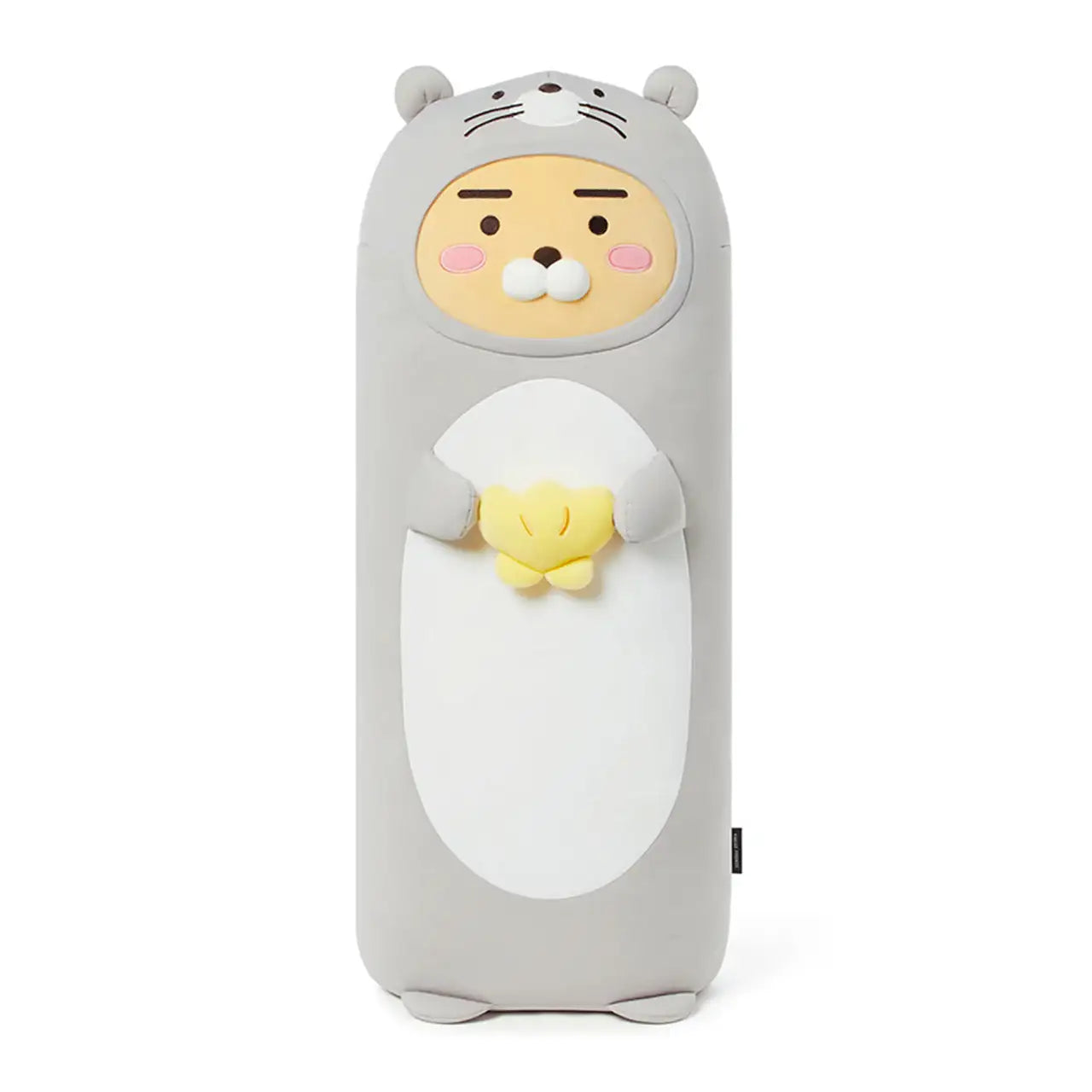 Kakao Friends - Ryan Otter Long Body Pillow - Kakao Friends - Plush - Harumio
