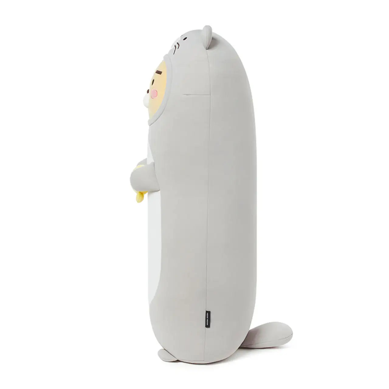 Kakao Friends - Ryan Otter Long Body Pillow - Kakao Friends - Plush - Harumio