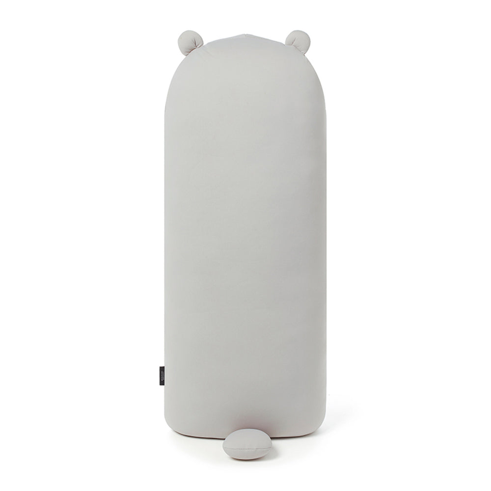 Kakao Friends - Ryan Otter Long Body Pillow