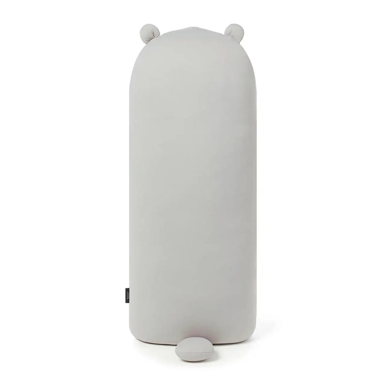 Kakao Friends - Ryan Otter Long Body Pillow - Kakao Friends - Plush - Harumio