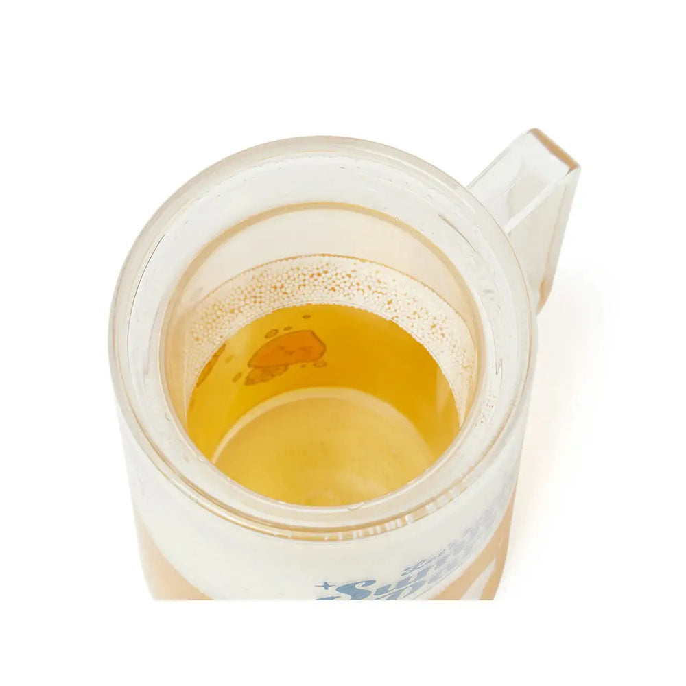 Kakao Friends - Cool Ice Mug - Kakao Friends - Home & Living, Accessories - Harumio