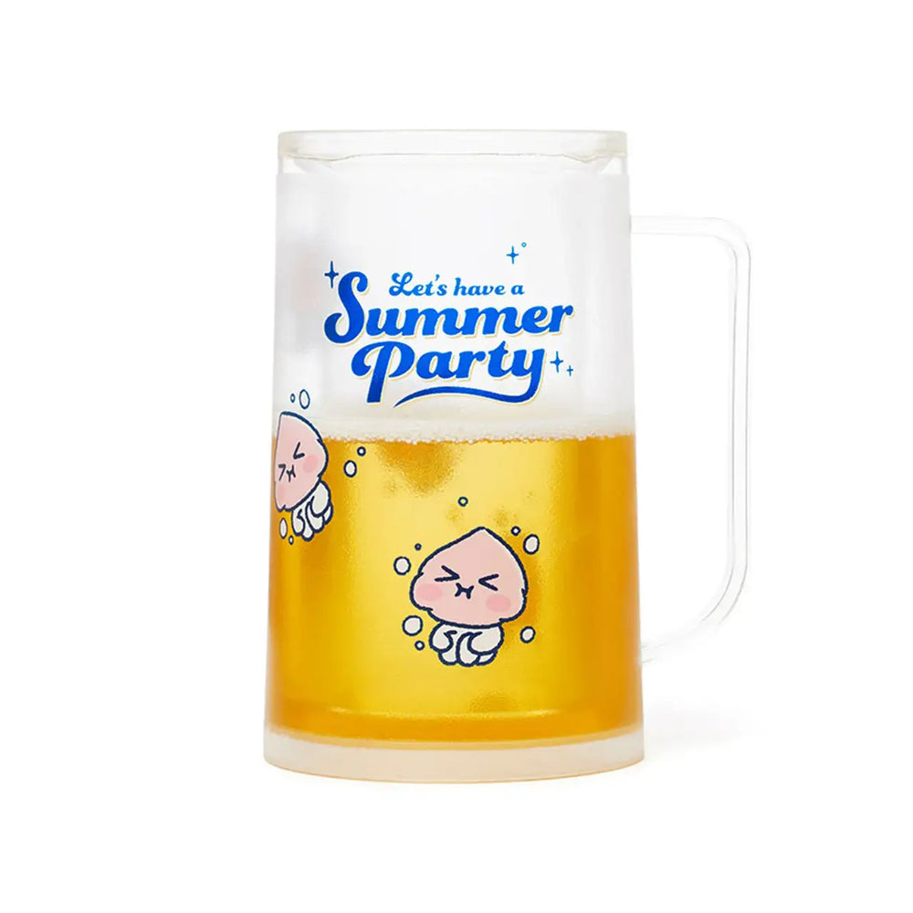 Kakao Friends - Cool Ice Mug - Kakao Friends - Home & Living, Accessories - Harumio