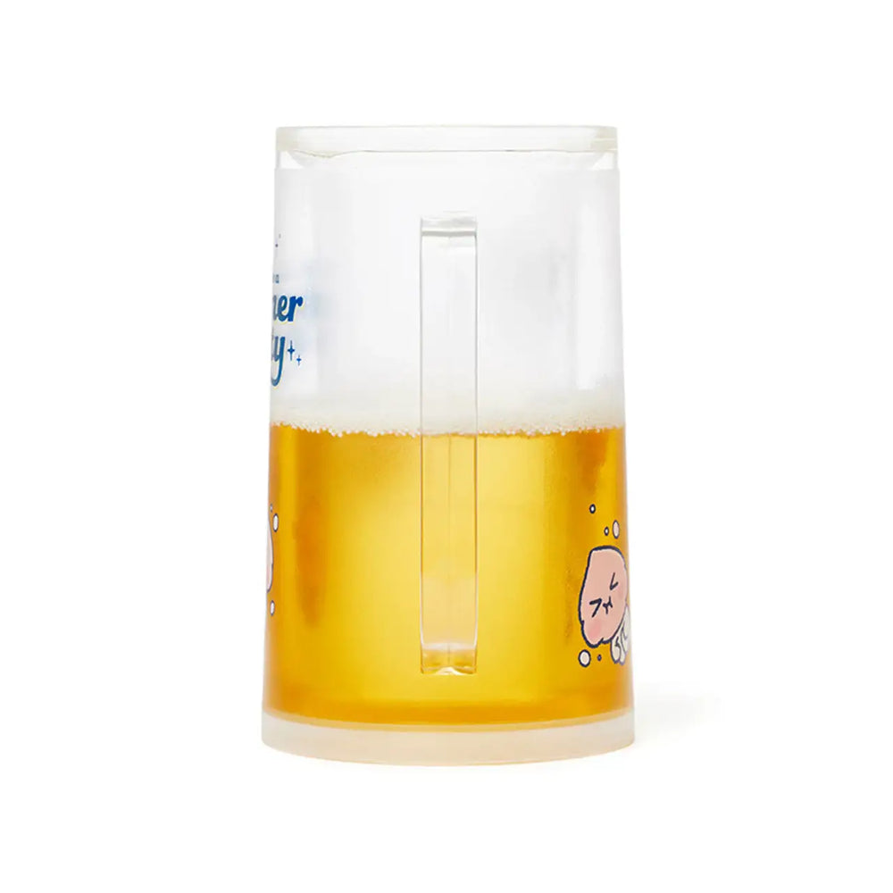 Kakao Friends - Cool Ice Mug - Kakao Friends - Home & Living, Accessories - Harumio