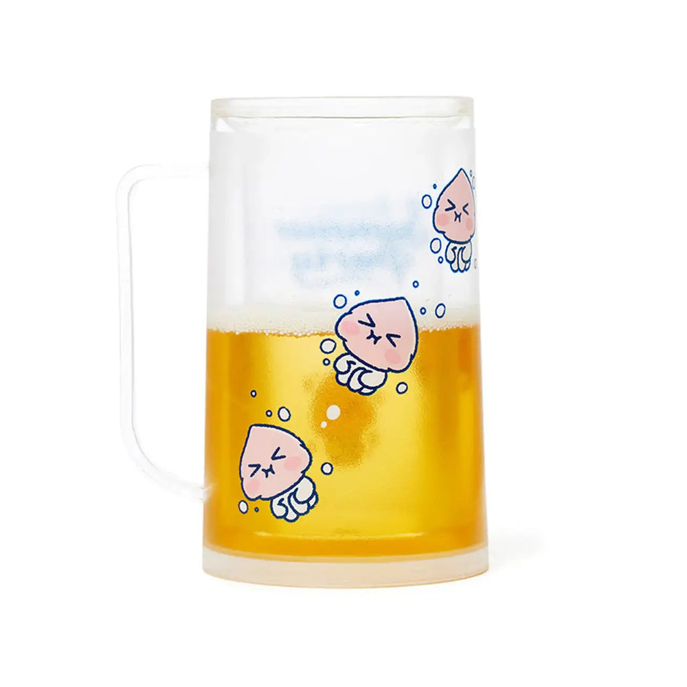 Kakao Friends - Cool Ice Mug - Kakao Friends - Home & Living, Accessories - Harumio