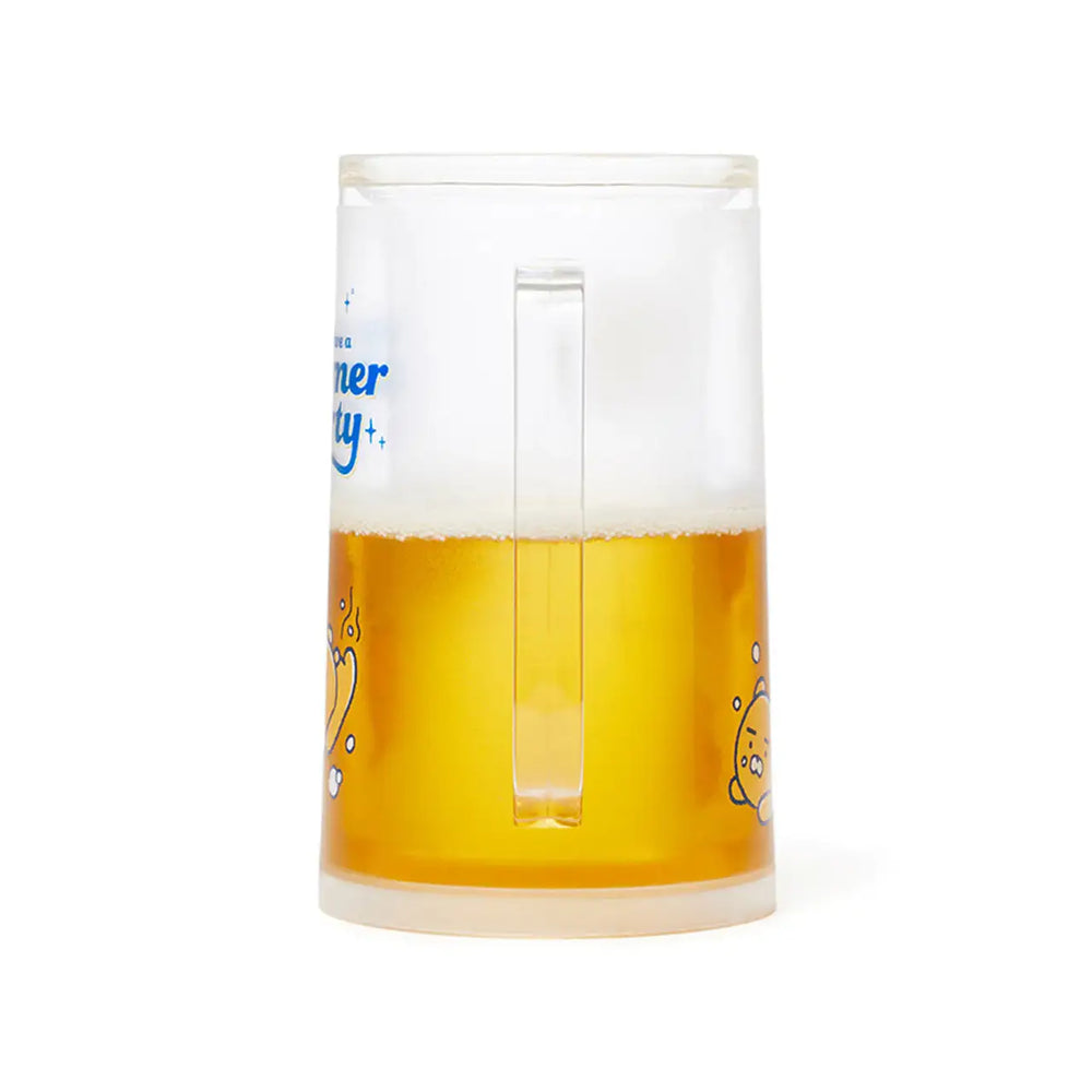 Kakao Friends - Cool Ice Mug - Kakao Friends - Home & Living, Accessories - Harumio