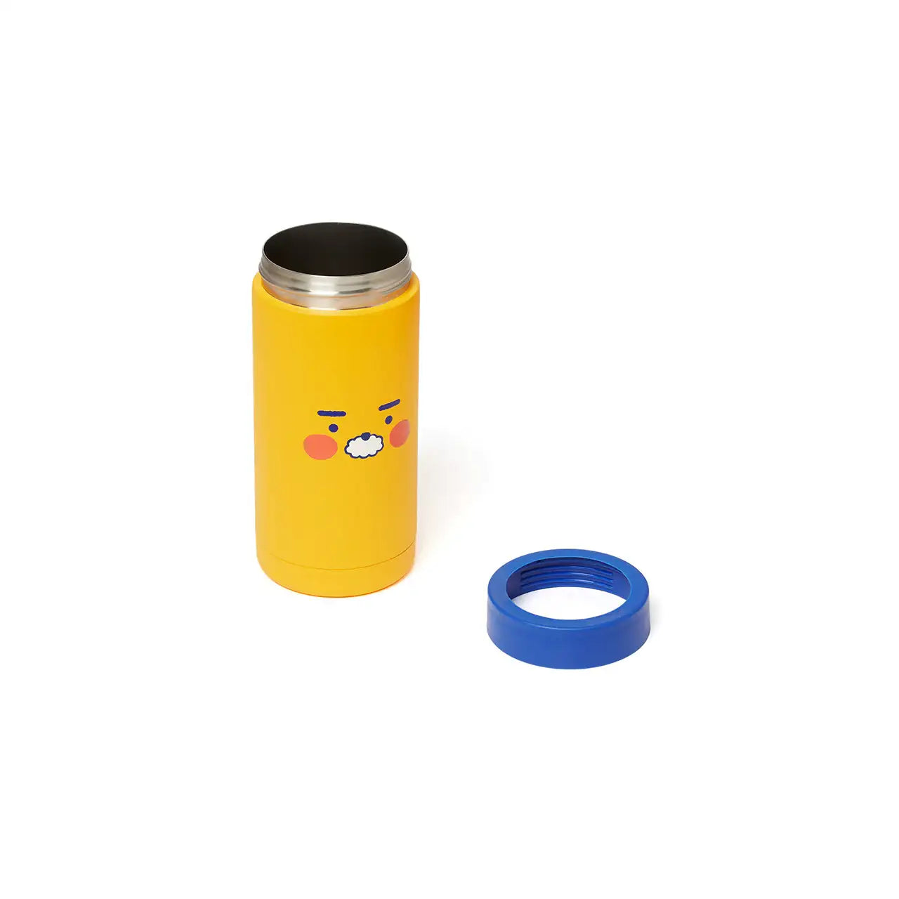 Kakao Friends - Ryan Can Cooler - Kakao Friends - Home & Living, Accessories - Harumio