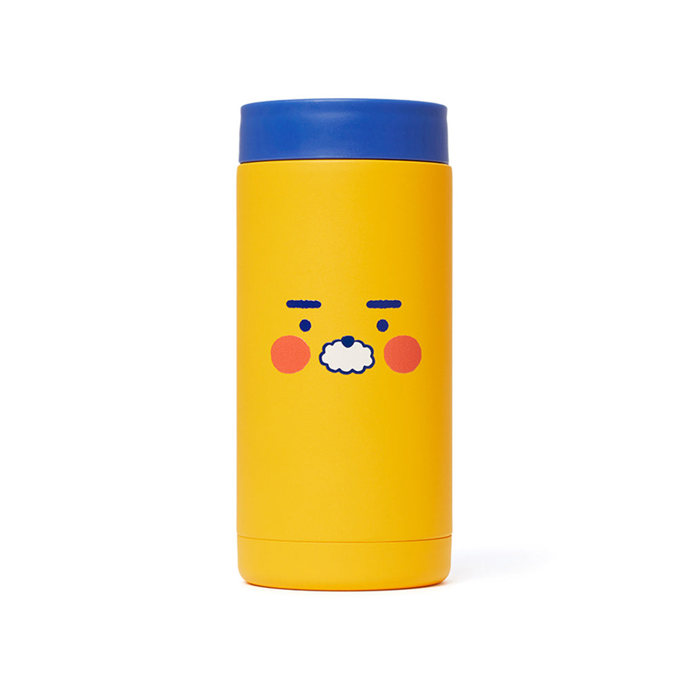 Kakao Friends - Ryan Can Cooler