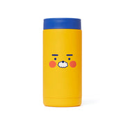 Kakao Friends - Ryan Can Cooler - Kakao Friends - Home & Living, Accessories - Harumio