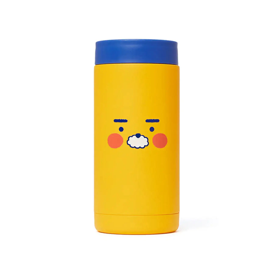 Kakao Friends - Ryan Can Cooler - Kakao Friends - Home & Living, Accessories - Harumio