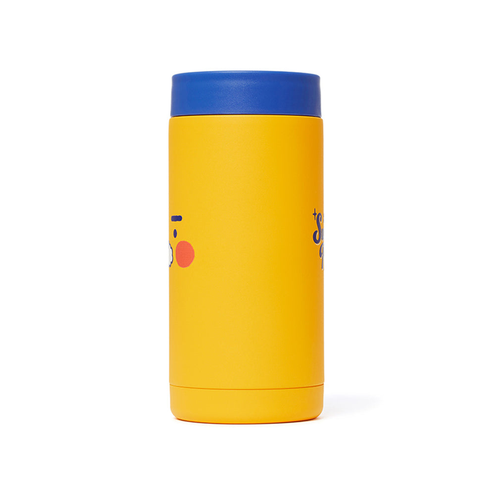 Kakao Friends - Ryan Can Cooler